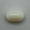 White Coral (Safed Moonga) 5.3 Ct Gem Quality